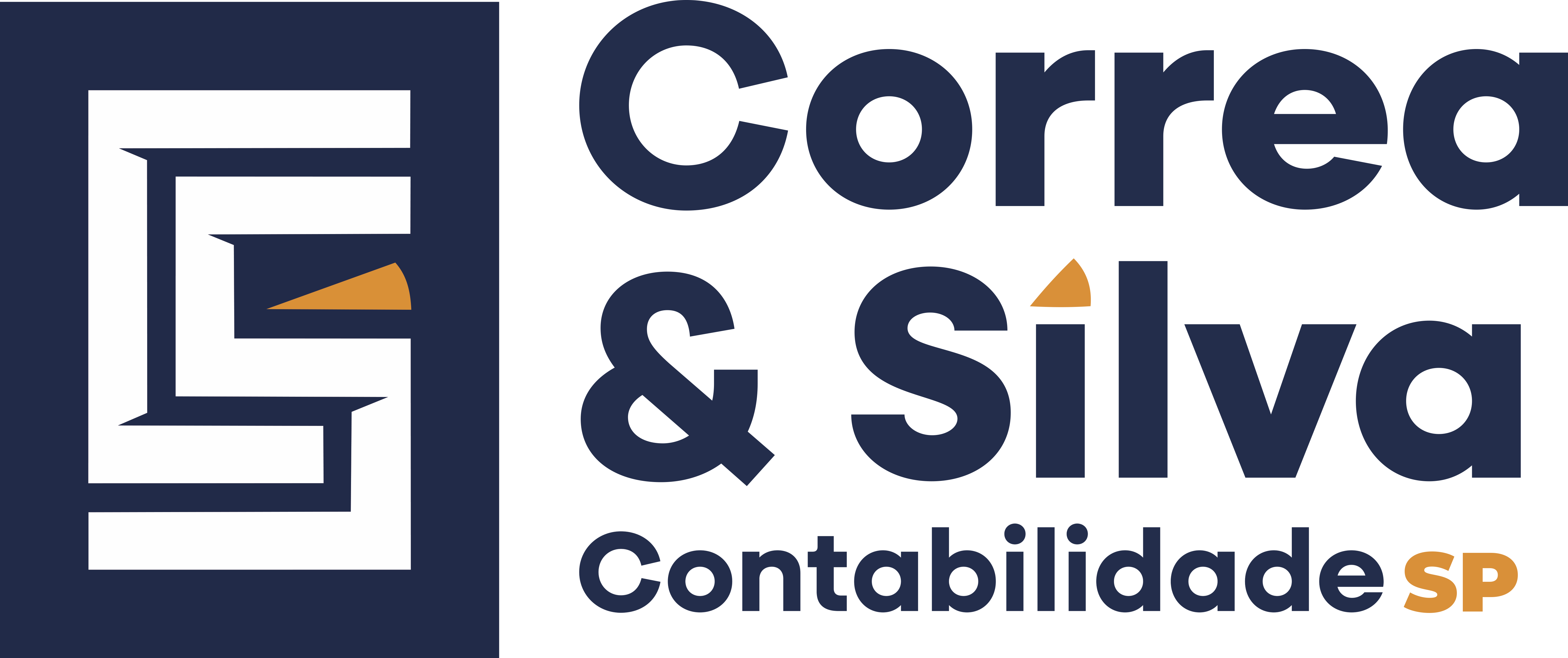 Corrêa & Silva Contabilidade
