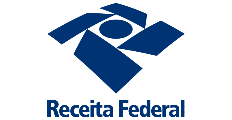 Imposto-de-Renda